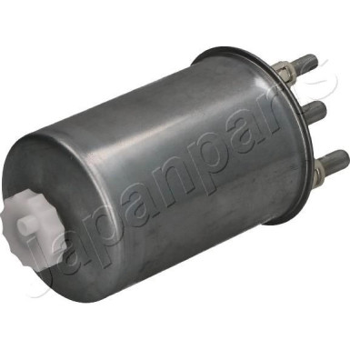 Kraftstofffilter Kia Carnival 2.9Crdi 01 | FC-K09S