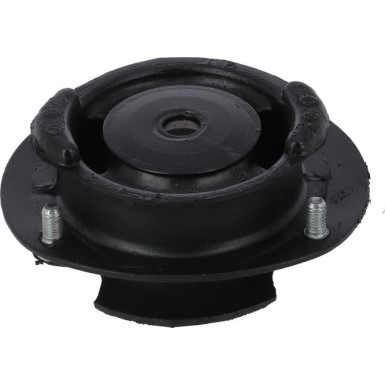 MONROE Stützlager 1Stk MERCEDES-BENZ MOUNTING KIT MK063