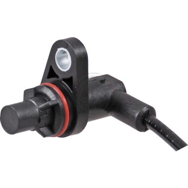 A.B.S. ABS Sensor | 31764