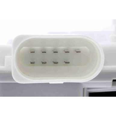 VEMO Türschloß V10-85-0023 VEMO Türschloß V10-85-0023