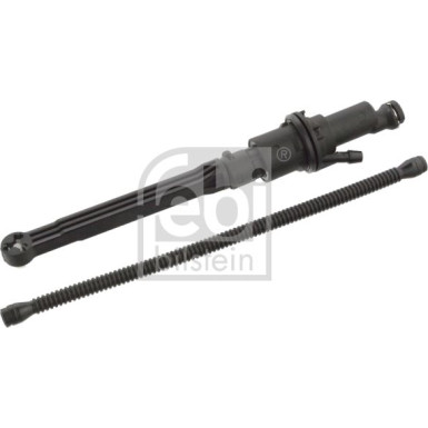 FEBI BILSTEIN Kupplungszylinder | 103219