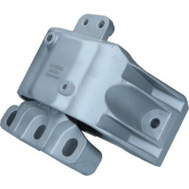 KAMOKA Lagerung, Motor 890861