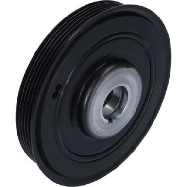 KAMOKA Riemenscheibe, Kurbelwelle