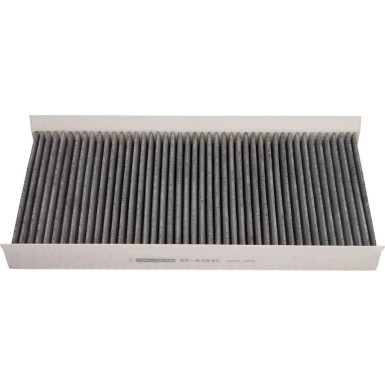 Innenraumfilter Db W169 04- Zw¨Glem | 26-0843