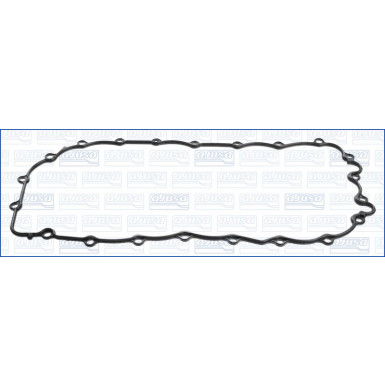 14075300 Dichtung, Ölwanne