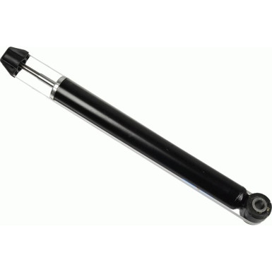 SACHS Stoßdämpfer 315 122