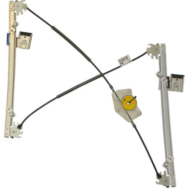 VALEO Fensterheber | 850522