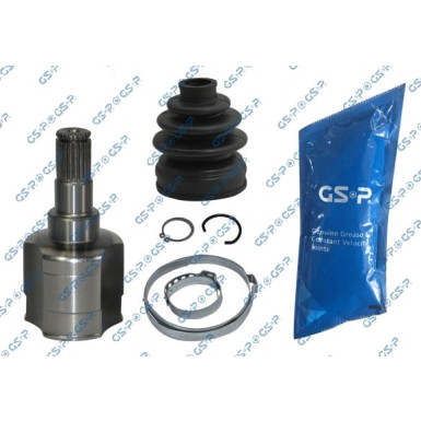 GSP Gelenksatz, Antriebswelle 612001