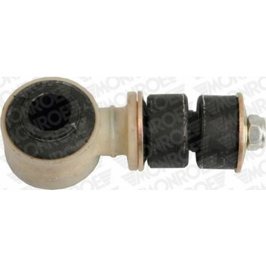 MONROE Stange/Strebe, Stabilisator L24600
