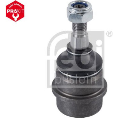 52 303 008 Traggelenk VA oben li/re LAND ROVER Discovery II 98 ProKit 14121