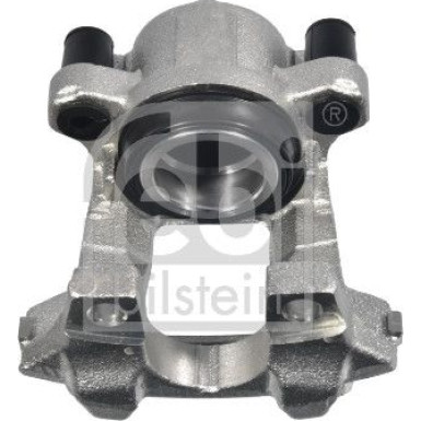 FEBI BILSTEIN Bremssattel 182010