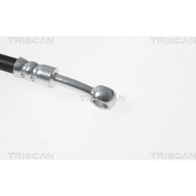 Bremsschlauch | 815018116