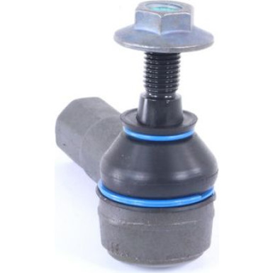 MONROE Spurstangenkopf L29136