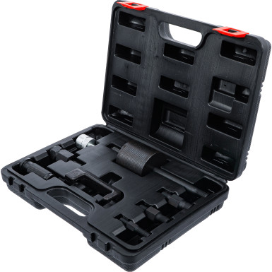 BGS Diesel-Injektoren-Auszieher-Satz 8-tlg BGS Do it yourself 62636