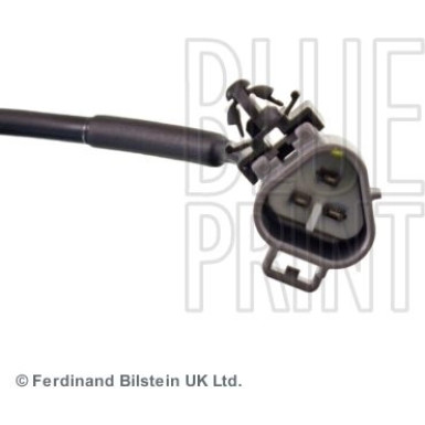 Kurbelwellensensor | Toyota | ADT37254