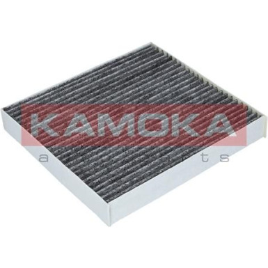KAMOKA Filter, Innenraumluft | F509901