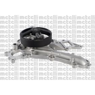 PA 1165 Wasserpumpe | MERCEDES SL (R231) 350 12 | PA1165