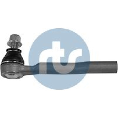 RTS Spurstangenkopf 91.96613.1