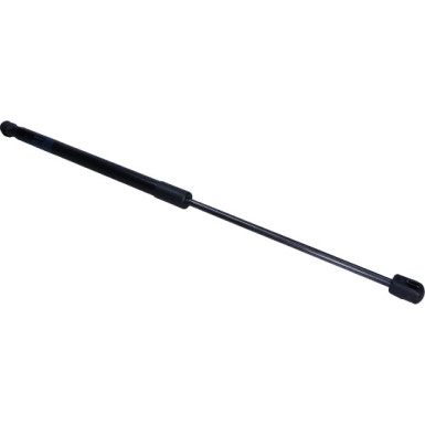 Gasfeder, Hinten L 511 270N SUZUKI Swift 10/10 LIFT-O-MAT® 583169