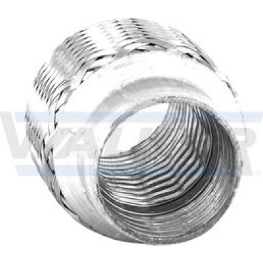 Flexrohr ohne Rohr | DM 45 L 100mm | 5251