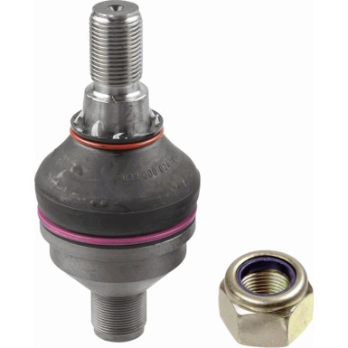 35016 01 Trag-/Führungsgelenk