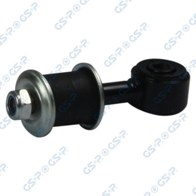 GSP Stange/Strebe, Stabilisator 520377 GSP Stange/Strebe, Stabilisator 520377