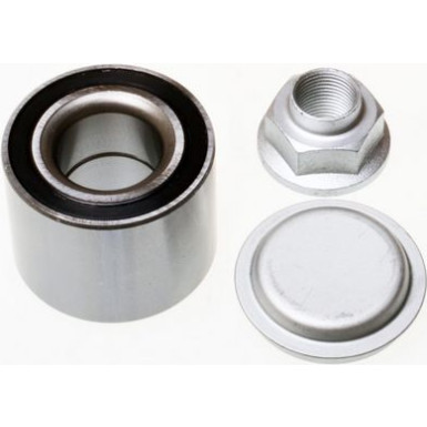 DENCKERMANN Radlager | W413232
