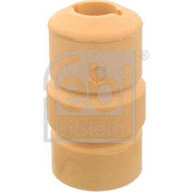 Anschlagpuffer, Federung | 23416 Anschlagpuffer, Federung | 23416