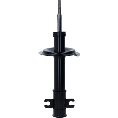 SACHS Federungsdämpfer SACHS Federungsdämpfer