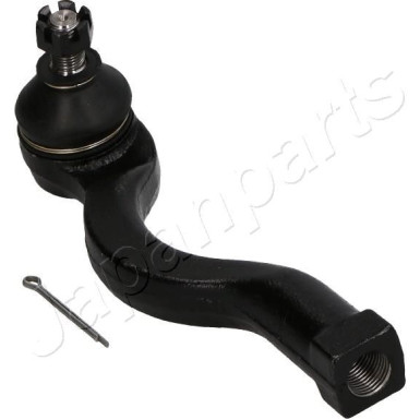 TI-523L Spurstangenkopf