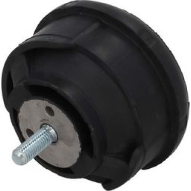 KAMOKA Lagerung, Motor 890206