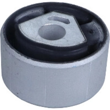 Lagerung, Motor | TED99361