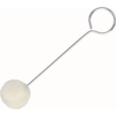 007014 Boll Applikator 007014 Boll Applikator