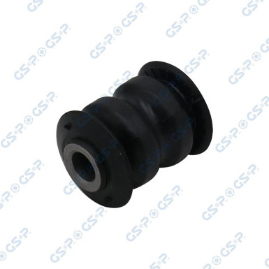 GSP Lagerbuchse, Blattfeder GSP Lagerbuchse, Blattfeder