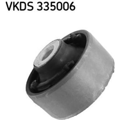 SKF Stiller Block VKDS335006