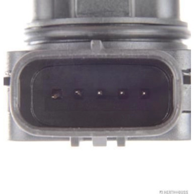 Luftmassenmesser | TOYO Hilux,Land Cruiser,VOLV S60,XC60 01 | 70640600