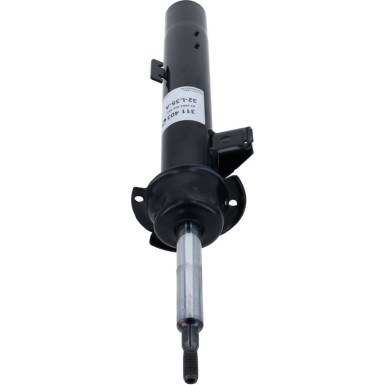 SACHS Stoßdämpfer