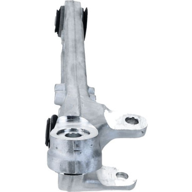 Querlenker VA re hi | JAGUAR | 39837 01