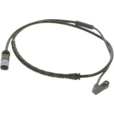 1 987 473 026 Warnkontakt, Bremsbelagverschleiß