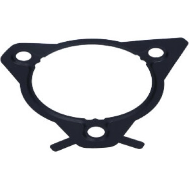 Dichtung Der Einspritzpumpe Ford 1.8Tddi/Tdci Original | 1079090 Dichtung Der Einspritzpumpe Ford 1.8Tddi/Tdci Original | 1079090