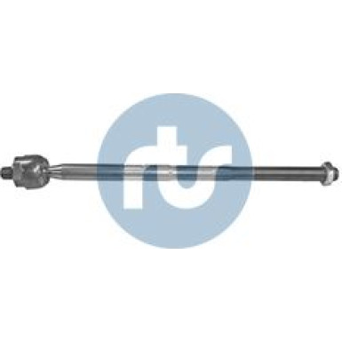 RTS Axialgelenk, Spurstange 92.98845.010