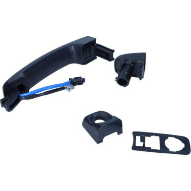 TÜRAUßENGRIFF | 28-1006 TÜRAUßENGRIFF | 28-1006