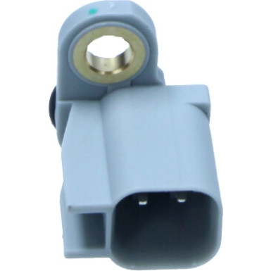 Sensor, Raddrehzahl | 20-0420