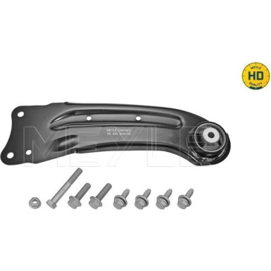 20 304 001HD Querlenker HA li (HD) SEAT,VW 05 MEYLE-HD: Better than OE 116 050 0143/HD 20 304 001HD Querlenker HA li (HD) SEAT,VW 05 MEYLE-HD: Better than OE 116 050 0143/HD