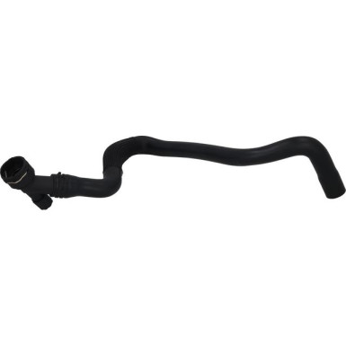 KAMOKA Kühlerschlauch KAMOKA Kühlerschlauch