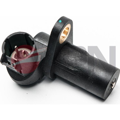 JPN Impulsgeber, Kurbelwelle 75E1079-JPN JPN Impulsgeber, Kurbelwelle 75E1079-JPN