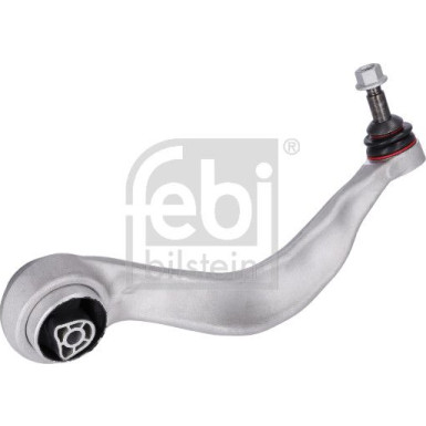 Lenker, Radaufhängung | 180550 Lenker, Radaufhängung | 180550