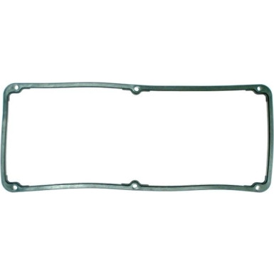 Dichtung, Zylinderkopfhaube | MITSUBISHI | 708.940