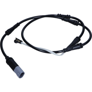 WS 0365 A Warnkontakt, Bremsbelagverschleiß