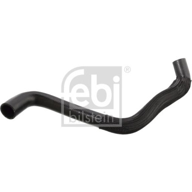 FEBI BILSTEIN Wasserschlauch | 106277
